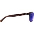 thumbnail image 5 of Calcutta Outdoors Catalina Original Series Fishing Sunglasses | Polarized Sport Lenses | Outdoor UV Sun Protection, 5 of 5