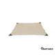 thumbnail image 2 of Malla Sombra 5x5 Mts Beige Reforzada 90 % INMATMEX Malla Sombra Raschel Color beige Medida 5x5 90% Con vinil y refuerzos con PVC, 2 of 4