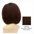 thumbnail image 1 of Estetica Deena, 1 of 39