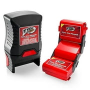 Tyco R/C Pro Flexpak 7.2V NiCd Rechargeable Battery & Charger New & Sealed