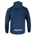 thumbnail image 6 of Finntack Pro Summer Club Jacket, 6 of 7
