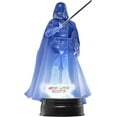 thumbnail image 2 of Star Wars Black Series Darth Vader Action Figure (with Light-Up Holopuck), 2 of 2
