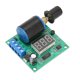 thumbnail image 2 of Current Signal Generator Signal Generator Module Easy To Connect Knob Operation  for Output Meter Test, 2 of 8