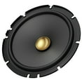thumbnail image 4 of Pioneer TS-A1601C 6.5" - 2-way, 350 W Max Power, Carbon/Mica-reinforced IMPP™ cone, 20mm PEI dome Tw, 4 of 4