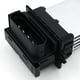 thumbnail image 5 of Regulador del Motor del Ventilador del Calentador 7701051272 Shamjiam Resistencia del Ventilador del Calentador, 5 of 8