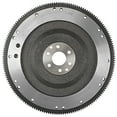 thumbnail image 3 of ATP Z-374 Clutch Flywheel, 3 of 4