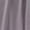Dark Gray, variant on asjyhkr Plus Size Mens Pajama Pants Drawstring Elastic Waist Lounge Home Pants with Pockets,L-4XL