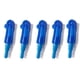 thumbnail image 1 of Conector de cambiador de aceite de freno de automóviles, tubo de bombeo Flexible de 1,2 m, accesorios de herramientas de repuesto para Herramientas de reparación de automóviles 5 Stück Anschlüsse Kenally VI015540-01B, 1 of 6