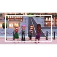 thumbnail image 3 of Bratz Rhythm & Style - Xbox Series X, 3 of 3