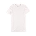 thumbnail image 1 of Camiseta básica Ralph Lauren de lino para hombre color blanco extragrande, 1 of 2