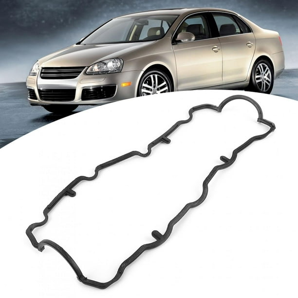Joint De Couvercle De Soupape Moteur OE 038103469E - Compatible 1998-2005 TDI 1.9L