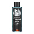 thumbnail image 1 of Loción para después del afeitado The Shave Factory Series para hombre, 250 ml, 1 of 1