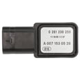 thumbnail image 4 of Manifold Absolute Pressure Sensor, 4 of 5