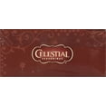 thumbnail image 5 of 2X-Celestial Seasonings Roastaroma Tea Bags 20 Count - 3.2 oz, 5 of 5