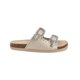 thumbnail image 2 of Huarache Piso Calzado Dama Castalia  561-65, 2 of 2