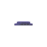 Extreme Networks ExtremeSwitching X435-24P-4S Ethernet Switch - 24 Ports - Manageable - 2 Layer (X43524P4S)