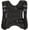 12LB, variant on MROOBEST Adjustable Weighted Vest for Men Women, 12-30 Lbs Workout Training Vest for Jogging Cardio Walking Strength Training