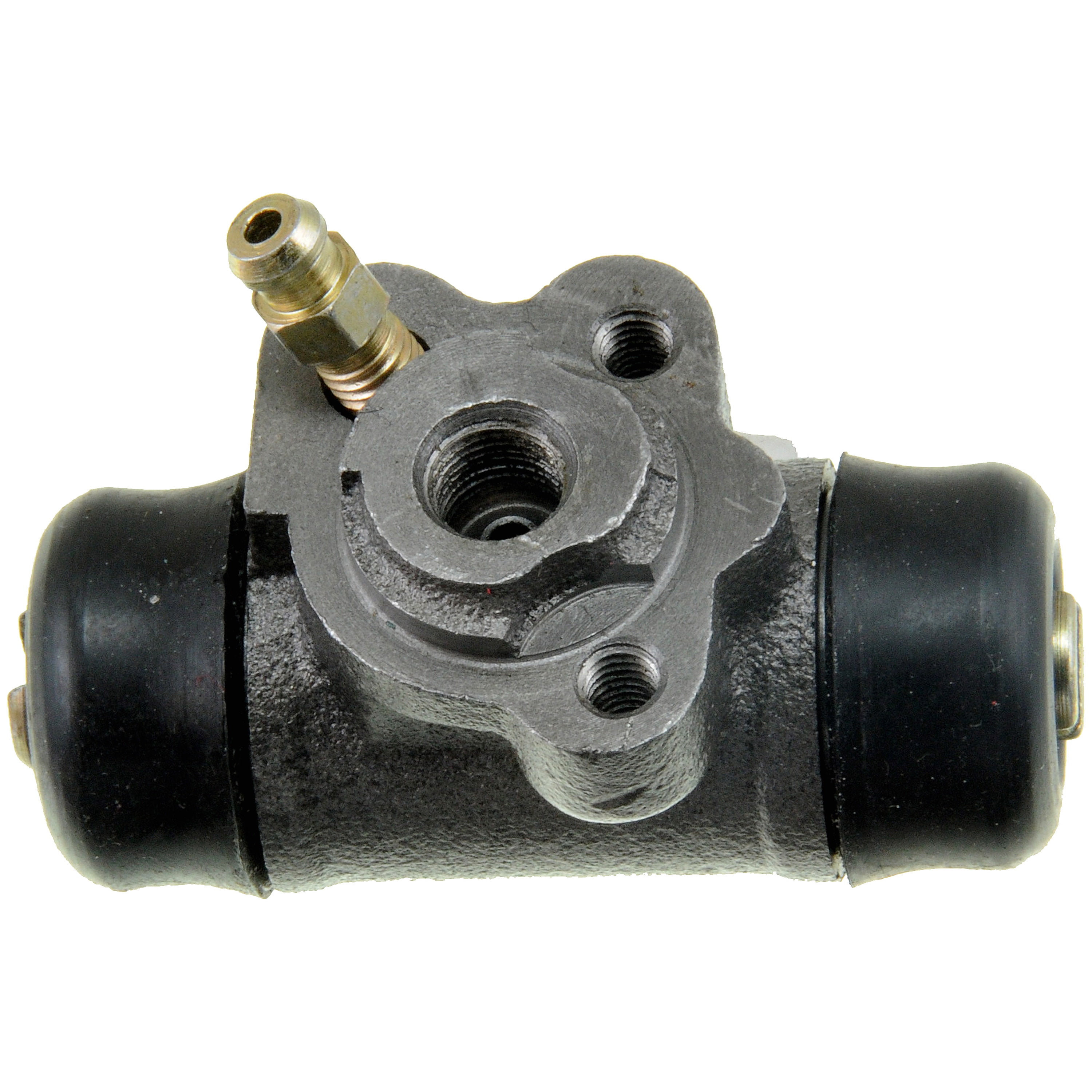 Dorman W37868 Drum Brake Wheel Cylinder - Replacement For Select Toyota/Daihatsu