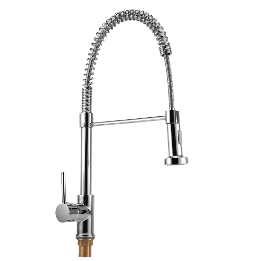 Tebru Kitchen Supplies,Pull out Type 360 Degrees Rotation ...