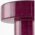 thumbnail image 5 of Mark&Day Table Lamps, Dows Modern Bedside Table Lamp for Nightstand Bedroom, Living Room or Office (7" H x 10" W x 10" D), 5 of 7