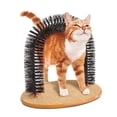 thumbnail image 1 of Arco PARA GATO Kitten ARCO PARA GATO, 1 of 2