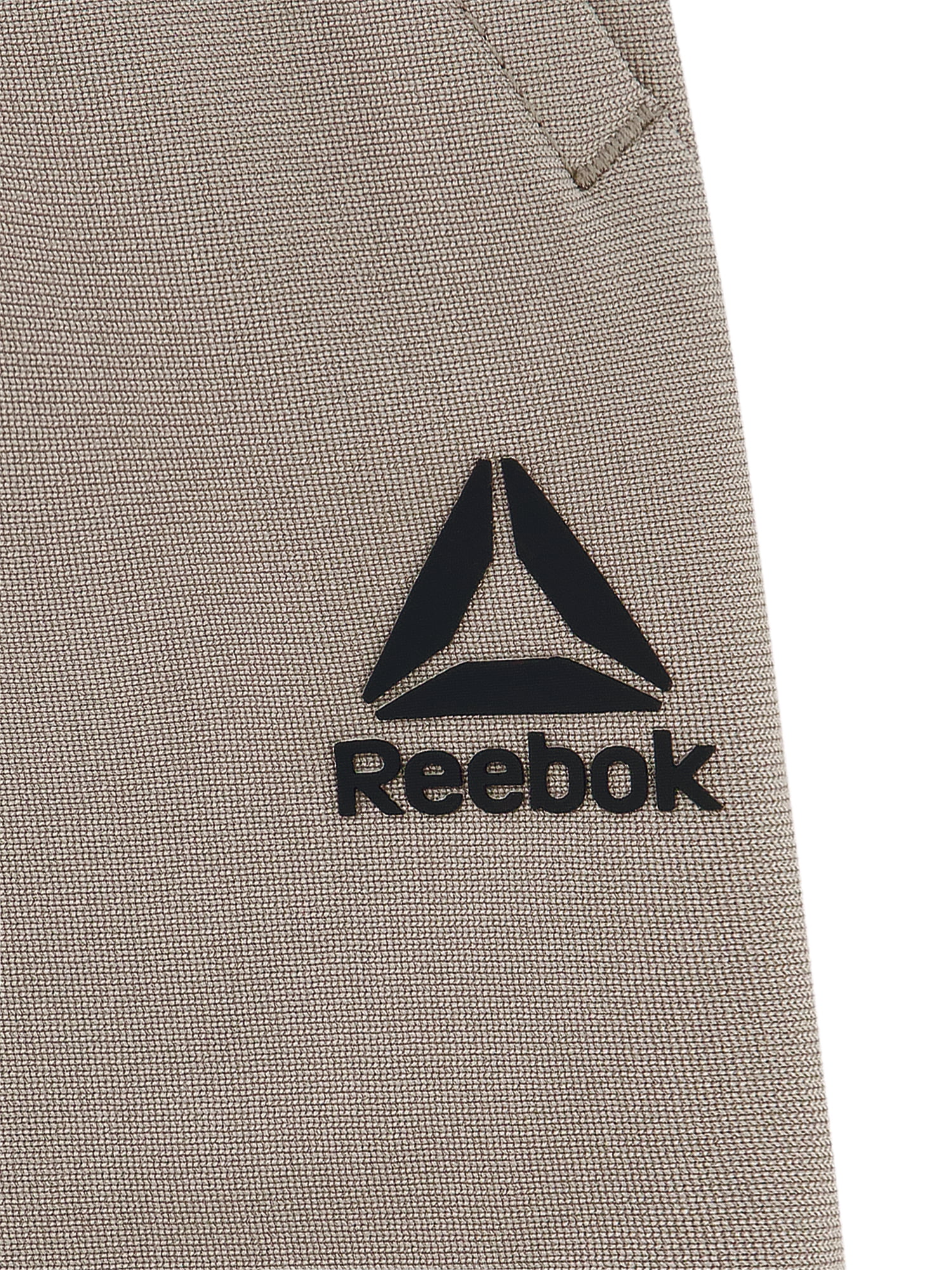 Reebok Toddler Boy Victory Three Pocket Shorts, Sizes 12 Months - 5T