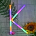 thumbnail image 1 of Christmas Sign Lights Weddings Decoration Alphanumeric LED LED Lights LED And For Decorating Neon Modeling Valentine‘s Parties Lights Day LED light, 1 of 4
