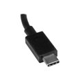 thumbnail image 2 of STR USB-C TO HDMI BK - FRENCH, 2 of 7