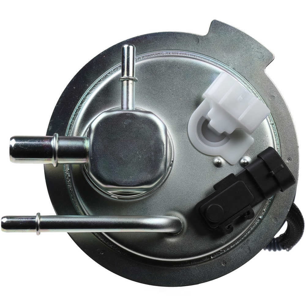Carter P76635M Fuel Pump Module Assembly Fits select: 2009 CHEVROLET EXPRESS G2500, 2009 CHEVROLET EXPRESS G3500