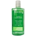 thumbnail image 1 of GEL DERMOLIMPIADOR SEDEPUR POR SEDECREM, 1 of 1