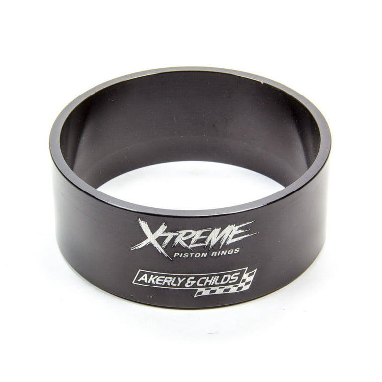 Akerly & Childs Xtreme Piston Ring Compressor 3.875 Akerly & Childs Xtreme Piston Ring Compressor 3.875