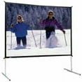thumbnail image 2 of Fast-Fold Deluxe Screen System, 2 of 2