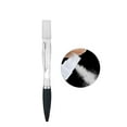thumbnail image 3 of Stylo à Bille Pulvérisateur Plastique Portable Outil de Pulvérisation, Recharge Noire et Blanche, 3 of 6