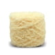 thumbnail image 1 of Monstrate Bola de hilo 16S, hilo de terciopelo y cálido para tejer, hilo de ganchillo de 2 hebras para mujer, hombre, bufanda, cárdigan, Artesanía No.05, 1 of 6