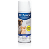 PetArmor Fipronil Flea & Tick Spray for Dogs & Cats, 6.5 oz.