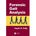 thumbnail image 1 of Forensic Gait Analysis, 1 of 1