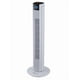 thumbnail image 1 of Ventilador De Torre Bestherm FZ30-48YR-LED de 32" con Pantalla LED y Control Remoto, 1 of 13