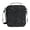 Dark Mysterious Swirling Plants, variant on Haosy Green Yellow Ufo Reusable Lunch Box Men/Women Insulated Lunch Bag for School Picnic Travel