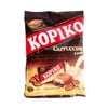 Kopiko - Cappuccino Candy 4.23 oz