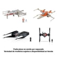 thumbnail image 1 of Figura y Nave Star Wars 5 pulgadas Varios modelos 1 pieza, 1 of 4