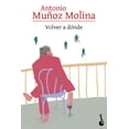 thumbnail image 1 of Volver A Dónde Blanco, 1 of 3