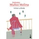 thumbnail image 1 of Volver A Dónde Blanco, 1 of 3