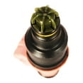 thumbnail image 2 of NEW x 6 Fuel Injectors for BMW M3 328IS 328I 528I 2.8L 3.2L NO CORE CHARGE 0280150440 FJ357 FI015, 2 of 6