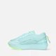 thumbnail image 2 of PU & MA Cruise Rider Lace Mono Wn's Lifestyle Sneakers New Eggshell Blue 380680-01, 2 of 6
