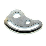 hummer h2 alignment caster / camber kit