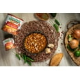 thumbnail image 5 of Juanita’s Foods Ready to Serve Hot & Spicy Menudo Soup, 94 oz Can, 5 of 9