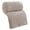 Khaki - 70x100cm, variant on Large Breed Dog Calming Blanket Big Dog Separation Anxiety Emotional Support Throw Machine Washable for Large Dogs Cats 39.4 x 59.1 in Khaki