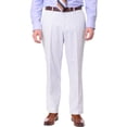 thumbnail image 4 of Emigre Classic FitStriped Two Button Cotton Seersucker Suit, 4 of 5