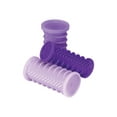 thumbnail image 5 of Conair HS11RX Easy Start - Rouleaux pour Cheveux - Violet, 5 of 5
