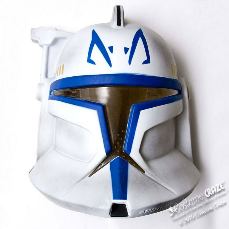 Rubies clone trooper best sale helmet